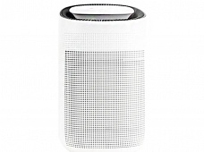 Wi-Fi 家用半導(dǎo)體除濕機(jī) 家用智能除濕 、空氣凈化器一體機(jī) Q7